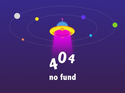 1686325951809437.jpg 微信图片_20230609235216.jpg